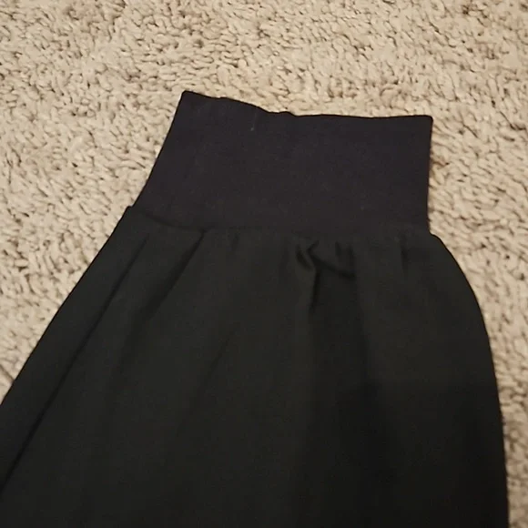 SANCTUARY JOGGER - Picture 6 of 6